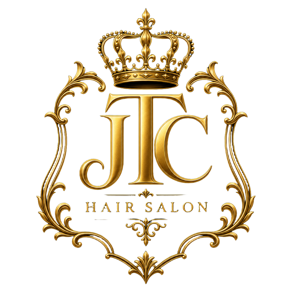 JTC Gevgelija